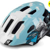 Cube talok mips – Kinder-Jugendhelm