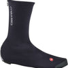 Castelli Espresso 2 - Überschuhe