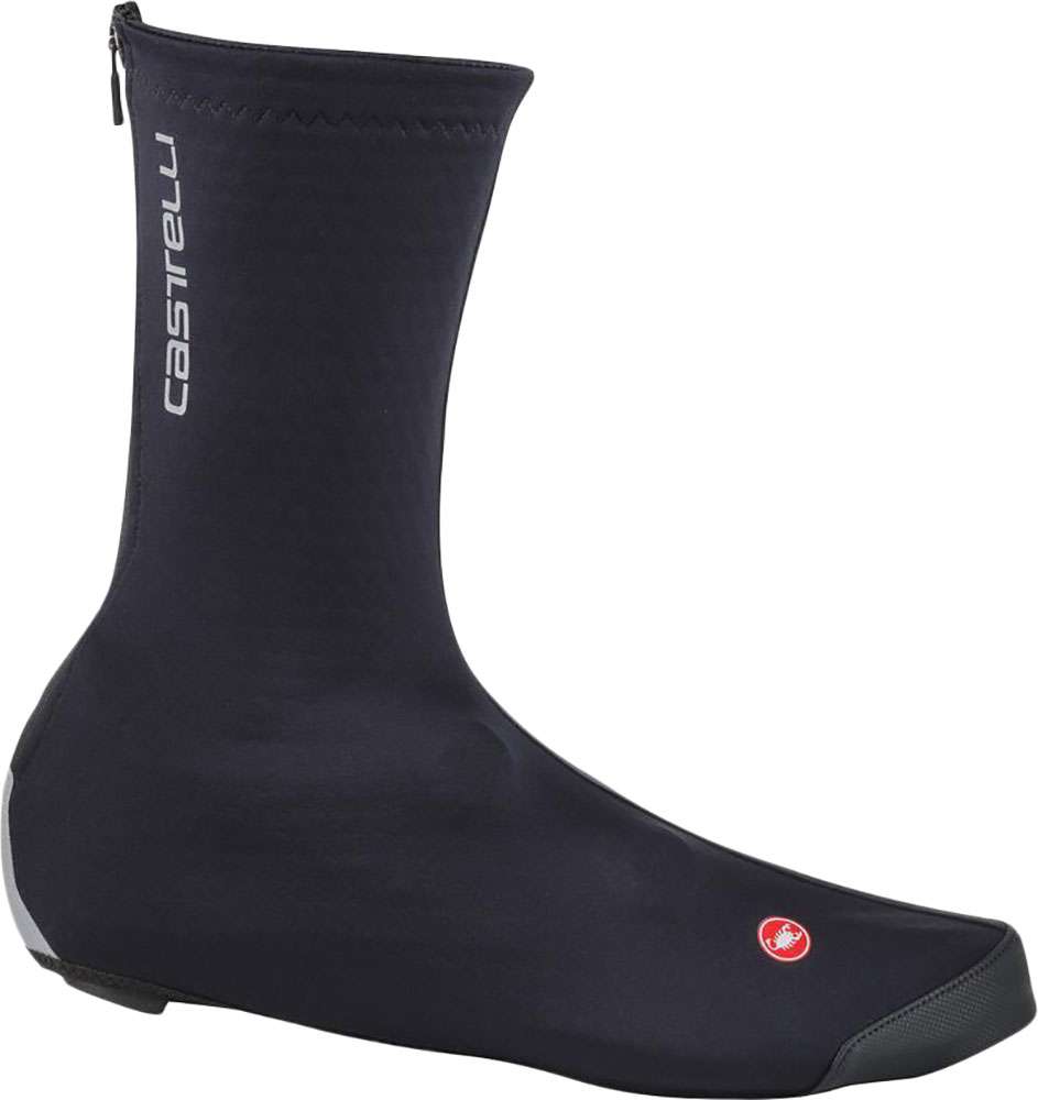 Castelli Espresso 2 - Überschuhe