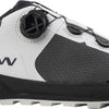 Northwave Corsair 2 - MTB-Schuhe