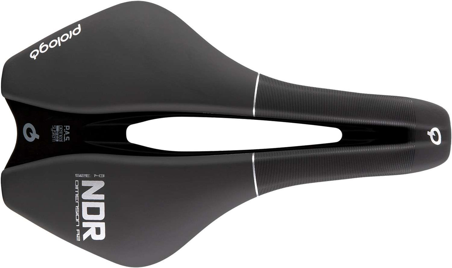 Prologo Dimension R2 NDR Sattel