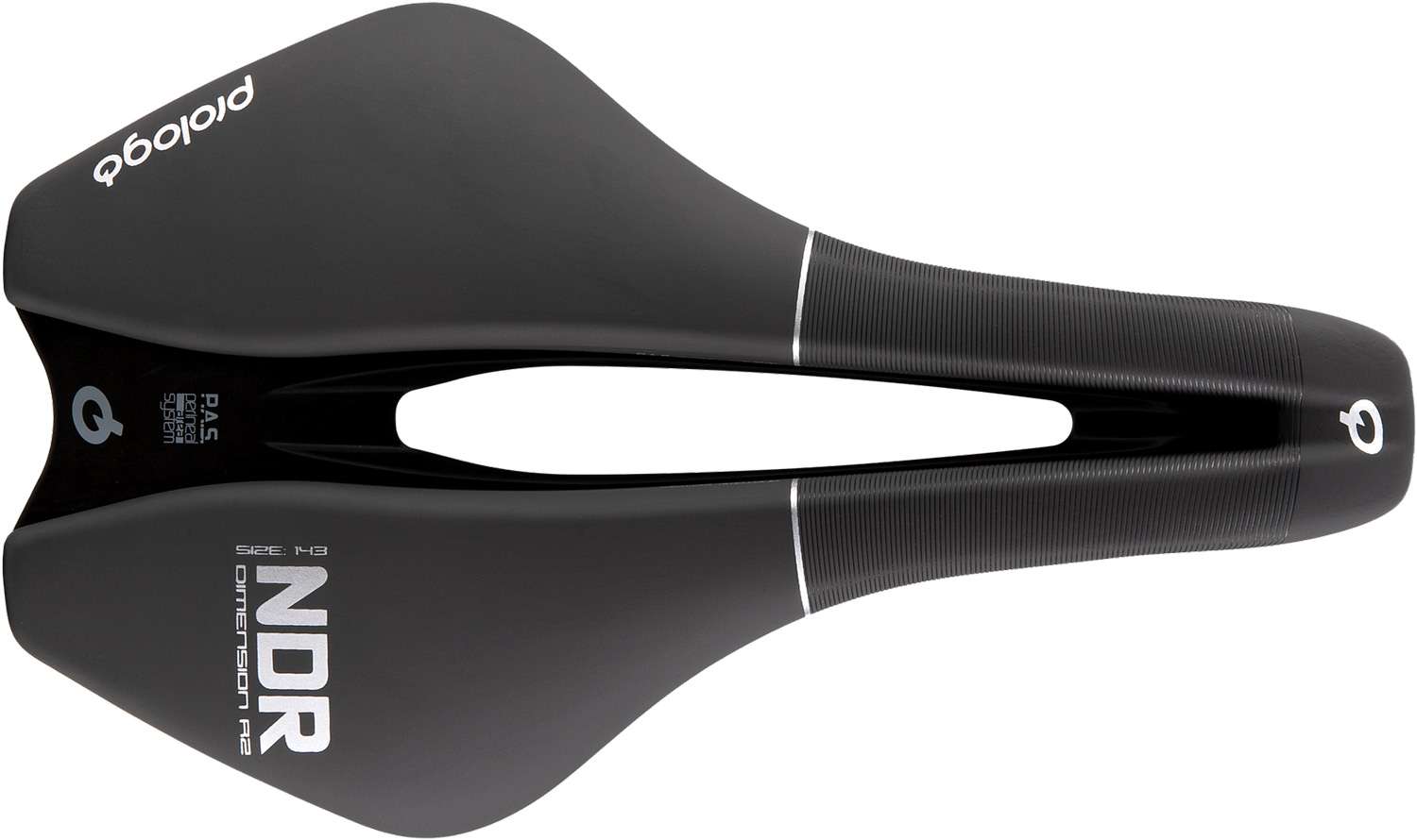 Prologo Dimension R2 NDR Sattel