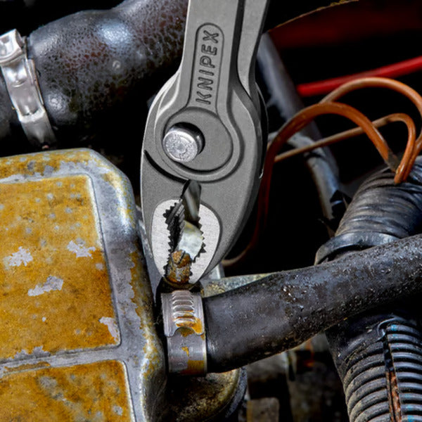 Knipex Twingrip Voor Gijtptang 82 02 200