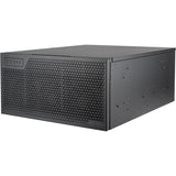 Silverstone RM52 - afbeelding 1