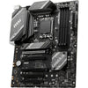 MSI B760 GAMING PLUS WLAN