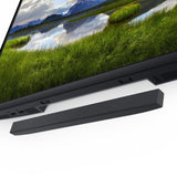 Dell Slim Soundbar SB521A - afbeelding 8