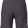 Cube cmpt – MTB-Shorts für Damen
