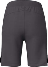 Cube cmpt – MTB-Shorts für Damen - afbeelding 2