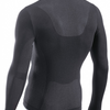 Northwave Surface Base Layer – funktionelle Basisschicht