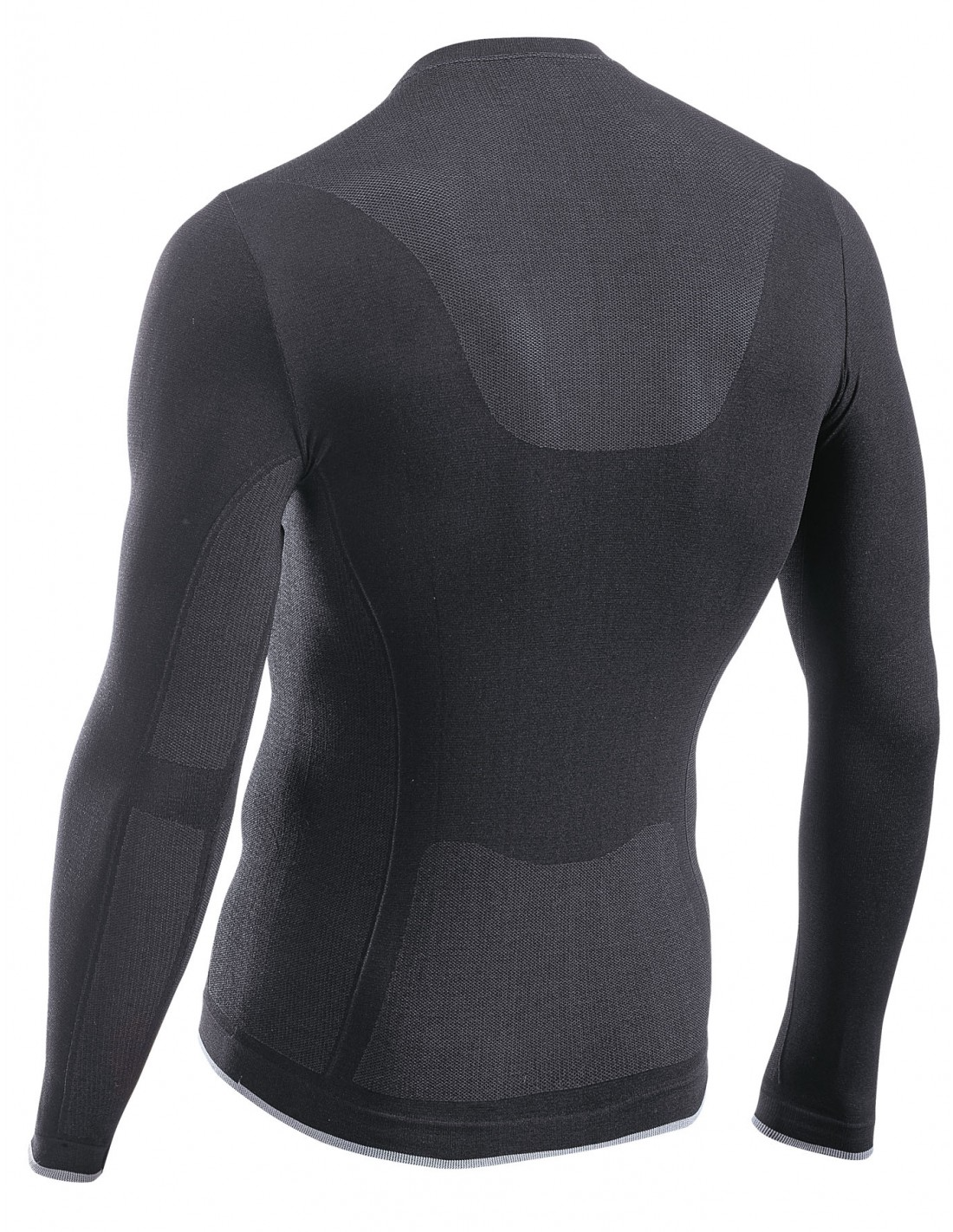 Northwave Surface Base Layer – funktionelle Basisschicht