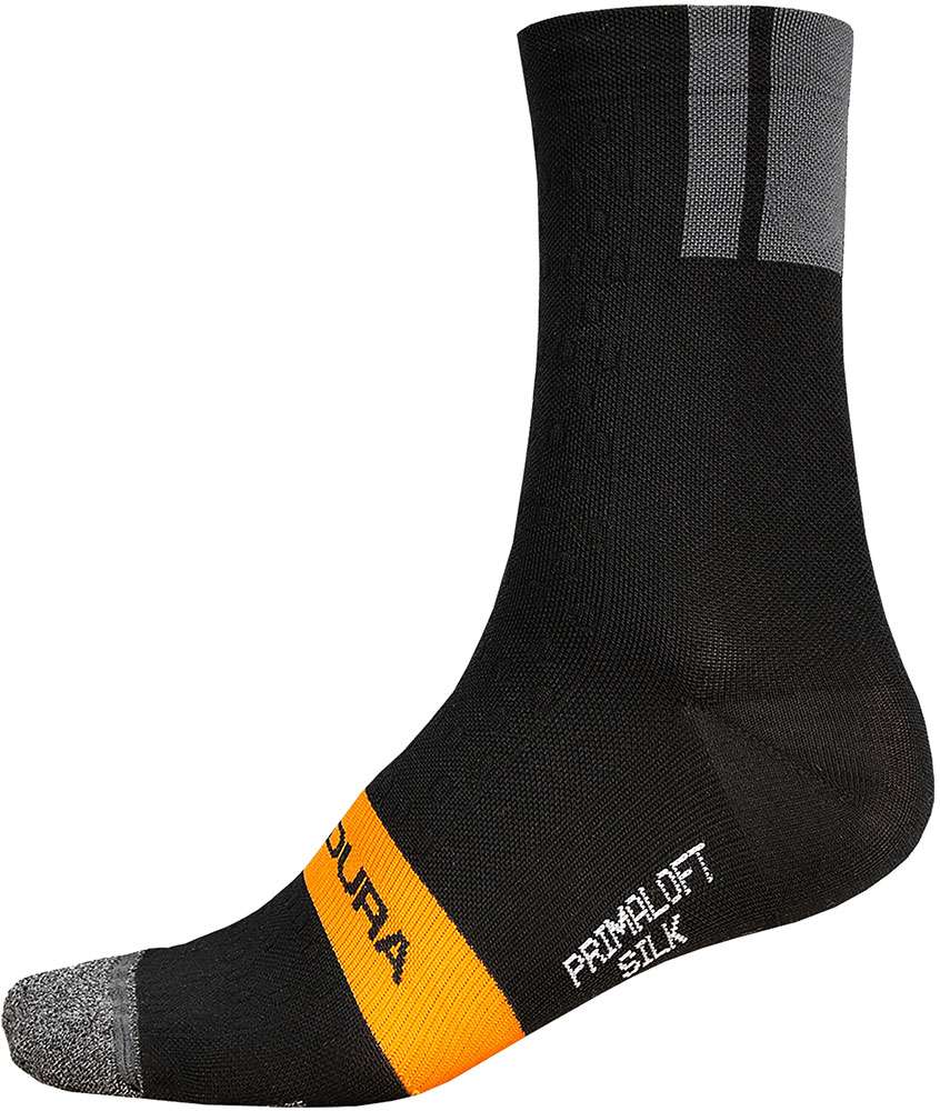 Endura Pro SL Primaloft II – Socken