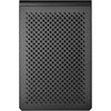 Silverstone Alta G1M