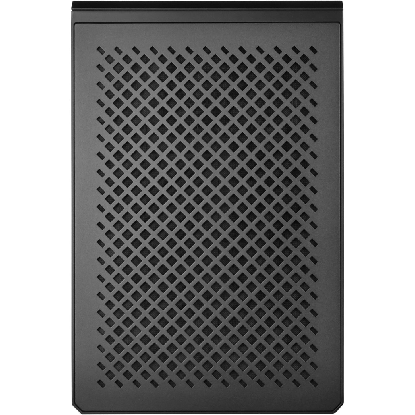 Silverstone Alta G1M