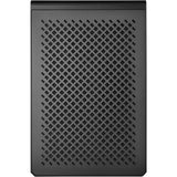 Silverstone Alta G1M - afbeelding 5