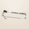 Iqunix F97 Hitchhiker Wireless mechanischer Tastatur