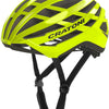 Cratoni c-vento - Rennradhelm