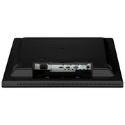 Iiyama Prolite T1932MSC-B2S 19 Touchscreen-Monitor (schwarz, VGA, HDMI, Display-Port, Audio, Touchscreen) - afbeelding 17