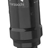 Marzocchi Bomber Inline Evol Zapfenstoßdämpfer