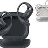 Shokz openfit 2+ - Kopfhörer