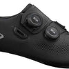 Shimano sh-rc703 – Rennradschuhe