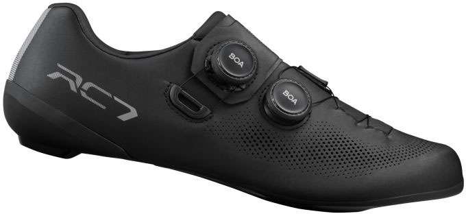 Shimano sh-rc703 – Rennradschuhe