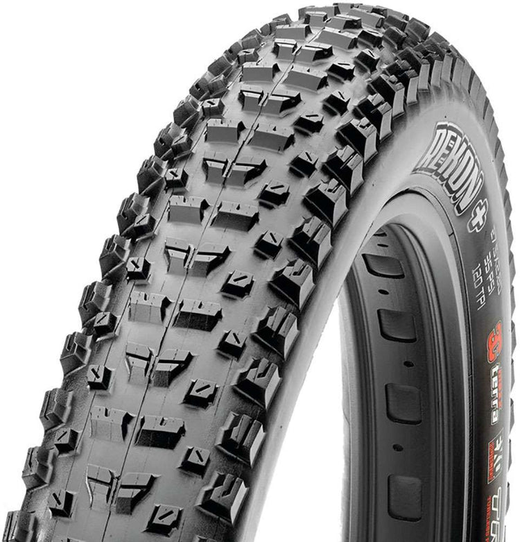 Schwalbe Tire 29-2.60 (66-622) Rekon 3CT exo+ tr zw. falten