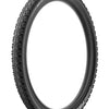 Pirelli Scorpion™ Sport XC RC 29 Faltreifen