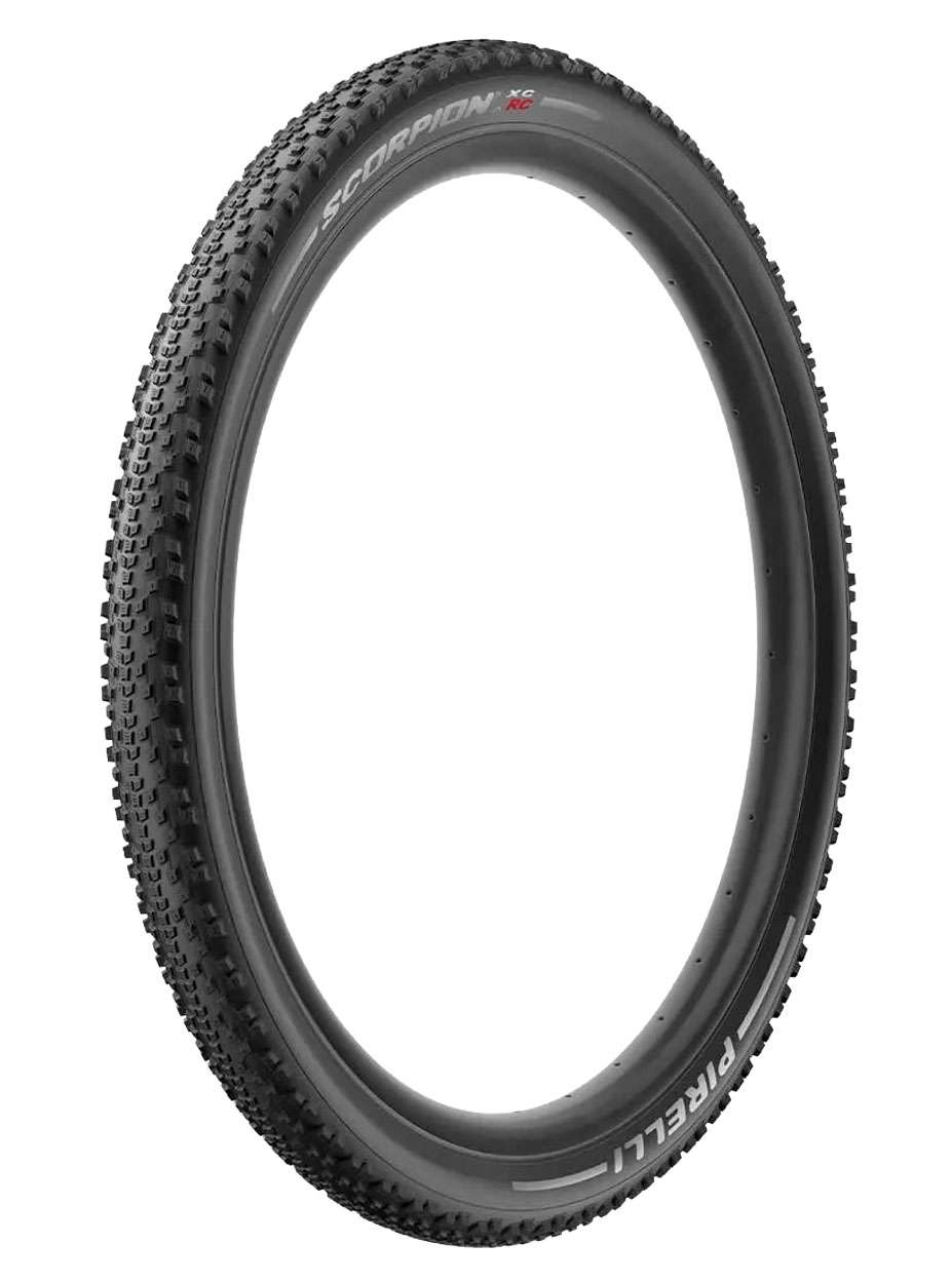Pirelli Scorpion™ Sport XC RC 29 Faltreifen