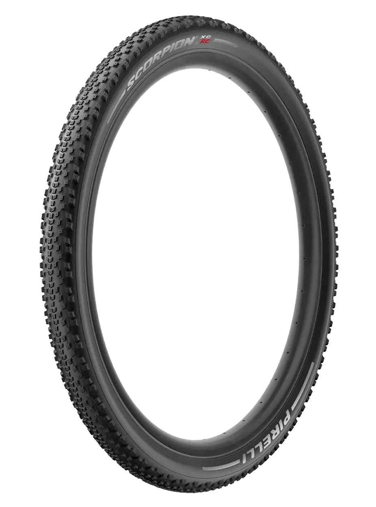 Pirelli Scorpion™ Sport XC RC 29 Faltreifen