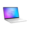 Asus Rog Zephyrus G14 Ga403um-QS024W 14 Copilot+ Gaming-Laptop (Weiß | Ryzen 9 270 | RTX 5060 | 16 GB | 1 TB SSD | OLED)