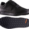 Leatt 2.0 flach - MTB-Schuhe