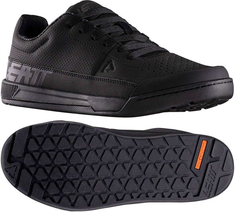 Leatt 2.0 flach - MTB-Schuhe