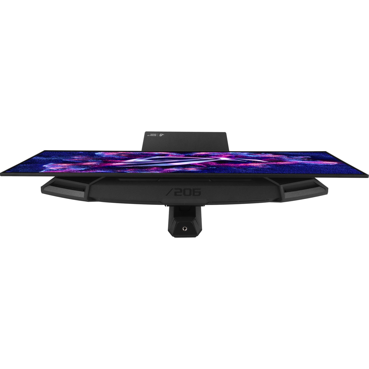 Asus ROG Strix OLED