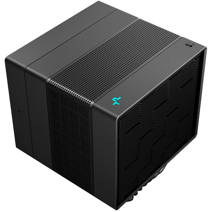 Deepcool Assassin IV