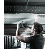 WAA Combination Set Joker