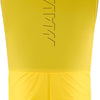 Mavic Ksyrium Thermo - Weste