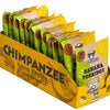 Schimpansenbrei 15x65g