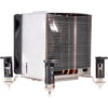 Silverstone AR10-115XP