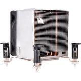 Silverstone AR10-115XP - afbeelding 2