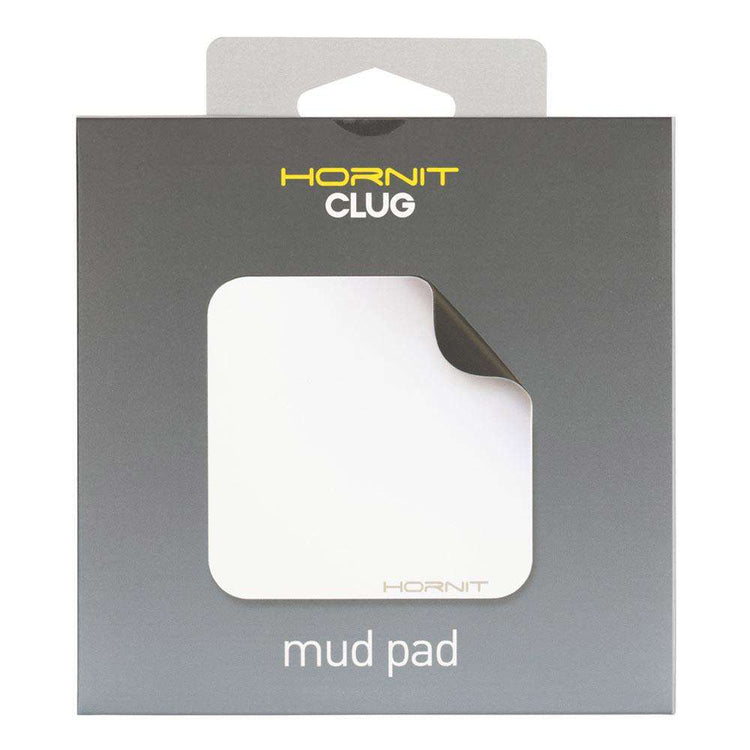 Hornit Clug Schlammpad