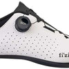 Fizik omna wide – Rennradschuhe