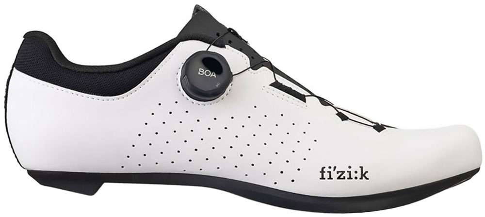 Fizik omna wide – Rennradschuhe