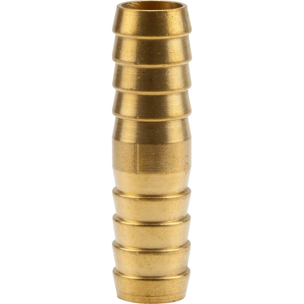 Gardena -Schlauchanschluss 13 mm (1 2)