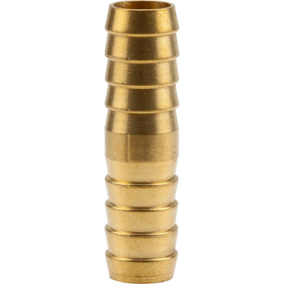 Gardena -Schlauchanschluss 13 mm (1 2)