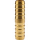 Gardena -Schlauchanschluss 13 mm (1 2)