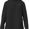 Cube cmpt – Regenjacke für Damen