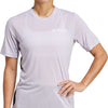 Adidas xperior - Damen Funktionsshirt