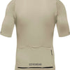 Gorewear Distance - Trikot