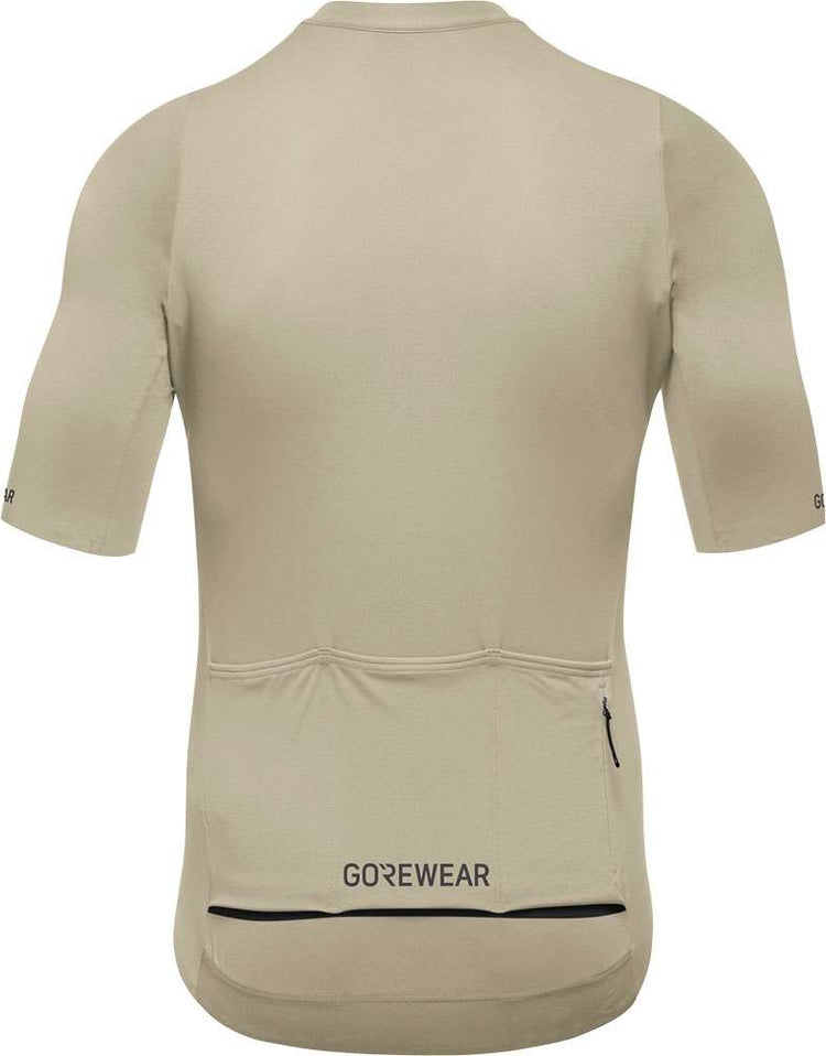 Gorewear Distance - Trikot
