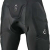 O'neal Trail Shorts - Protektorshorts